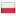 emarketingexperts.pl server is located in Poland